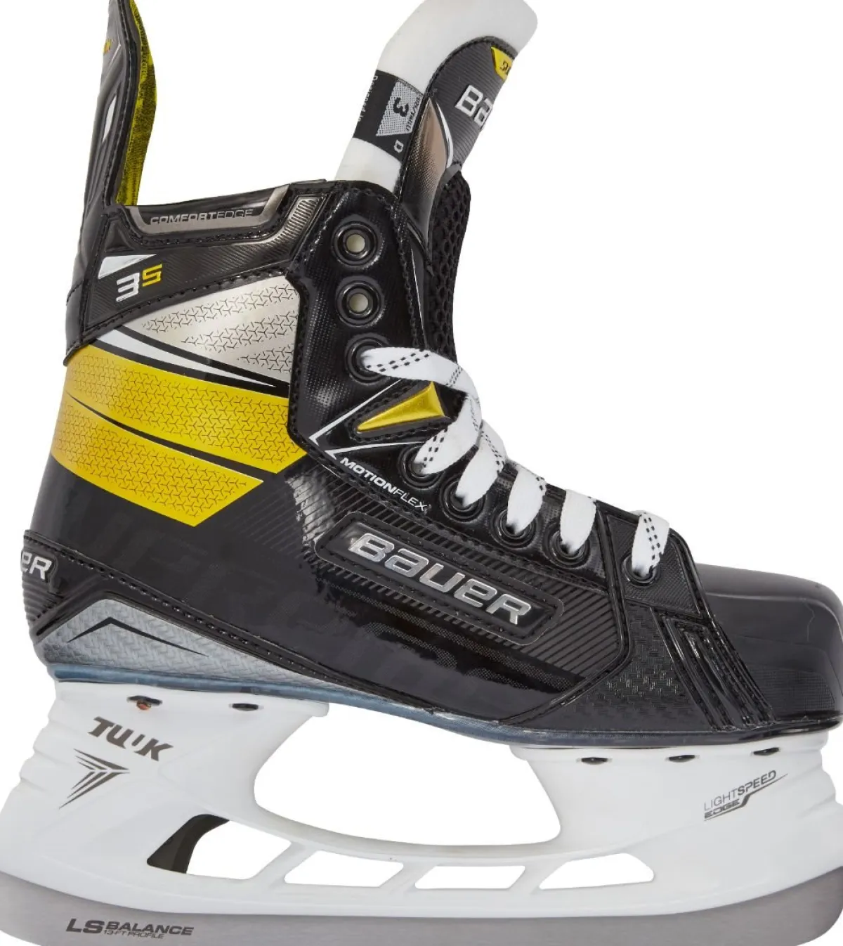 Skates Bauer^BAUER Skates Supreme 3S Jr.