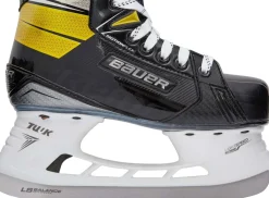 Skates Bauer^BAUER Skates Supreme 3S Jr.