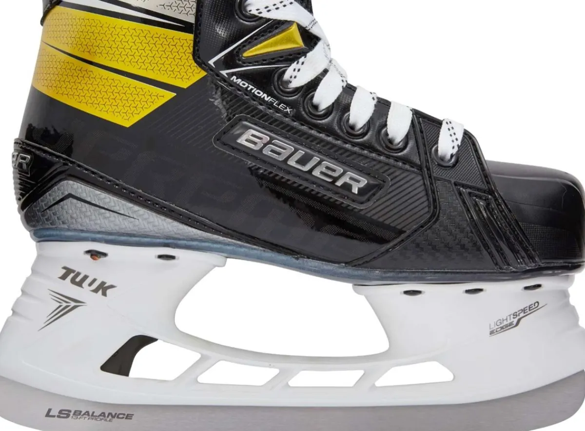 Skates Bauer^BAUER Skates Supreme 3S Jr.
