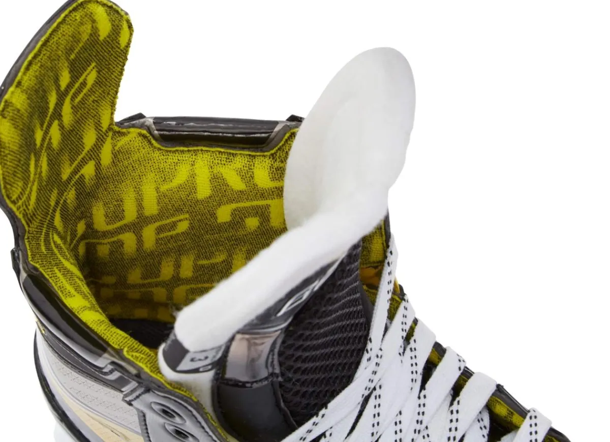 Skates Bauer^BAUER Skates Supreme 3S Jr.