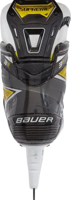Skates Bauer^BAUER Skates Supreme 3S Pro Sr.