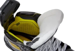 Skates Bauer^BAUER Skates Supreme 3S Pro Sr.