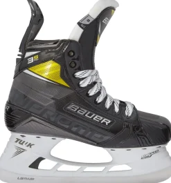 Skates Senior^BAUER Skates Supreme 3S Pro Sr.