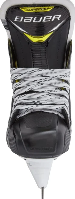 Skates Senior^BAUER Skates Supreme 3S Pro Sr.