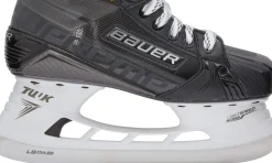 Skates Senior^BAUER Skates Supreme 3S Pro Sr.