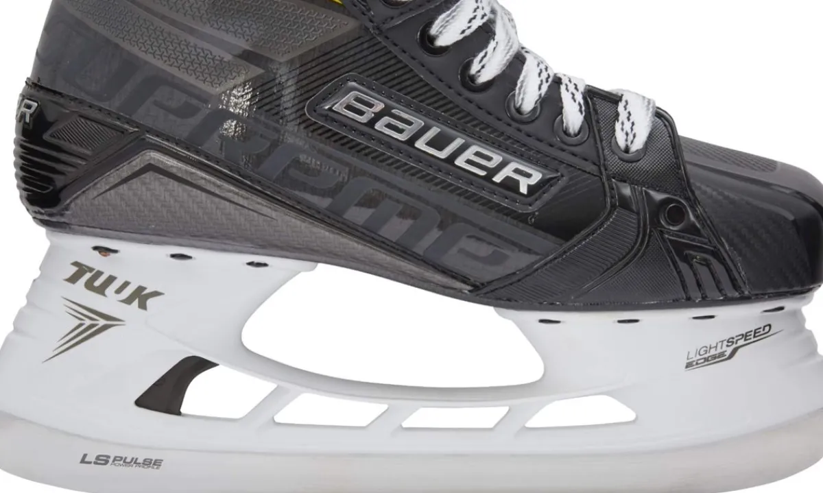 Skates Senior^BAUER Skates Supreme 3S Pro Sr.