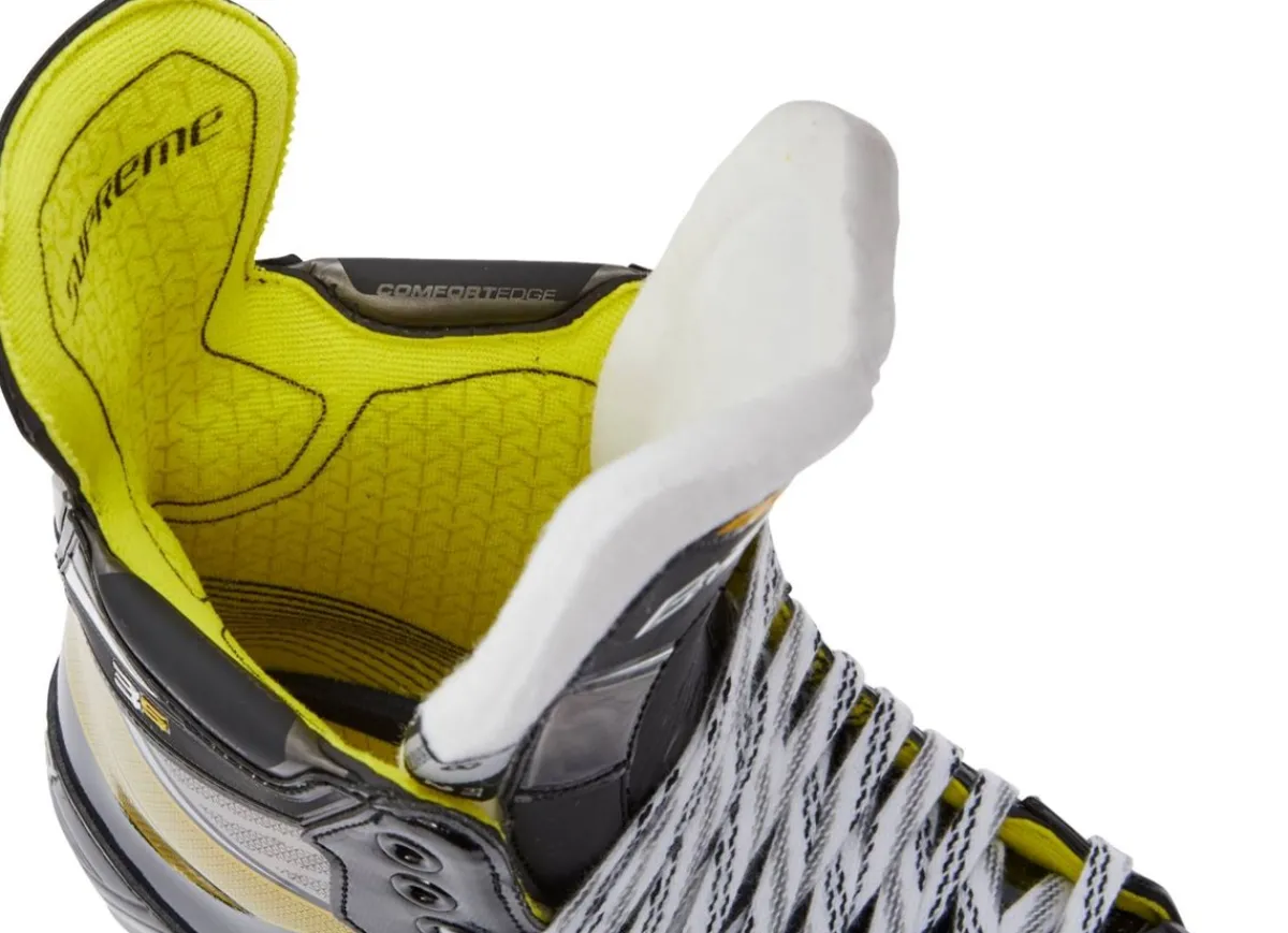 Skates Bauer^BAUER Skates Supreme 3S Sr.