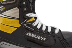 Skates Bauer^BAUER Skates Supreme 3S Sr.