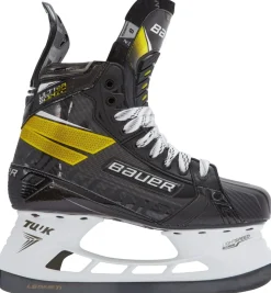 Skates Bauer^BAUER Skates Supreme Ultrasonic Sr.