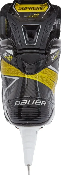 Skates Bauer^BAUER Skates Supreme Ultrasonic Int.