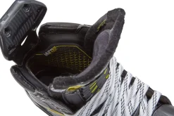 Skates Bauer^BAUER Skates Supreme Ultrasonic Int.