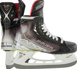 Skates Senior^BAUER Skates Ti Vapor Hyperlite Sr
