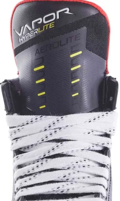 Skates Senior^BAUER Skates Ti Vapor Hyperlite Sr