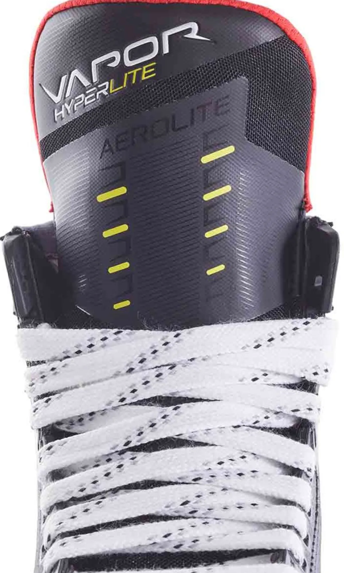 Skates Senior^BAUER Skates Ti Vapor Hyperlite Sr