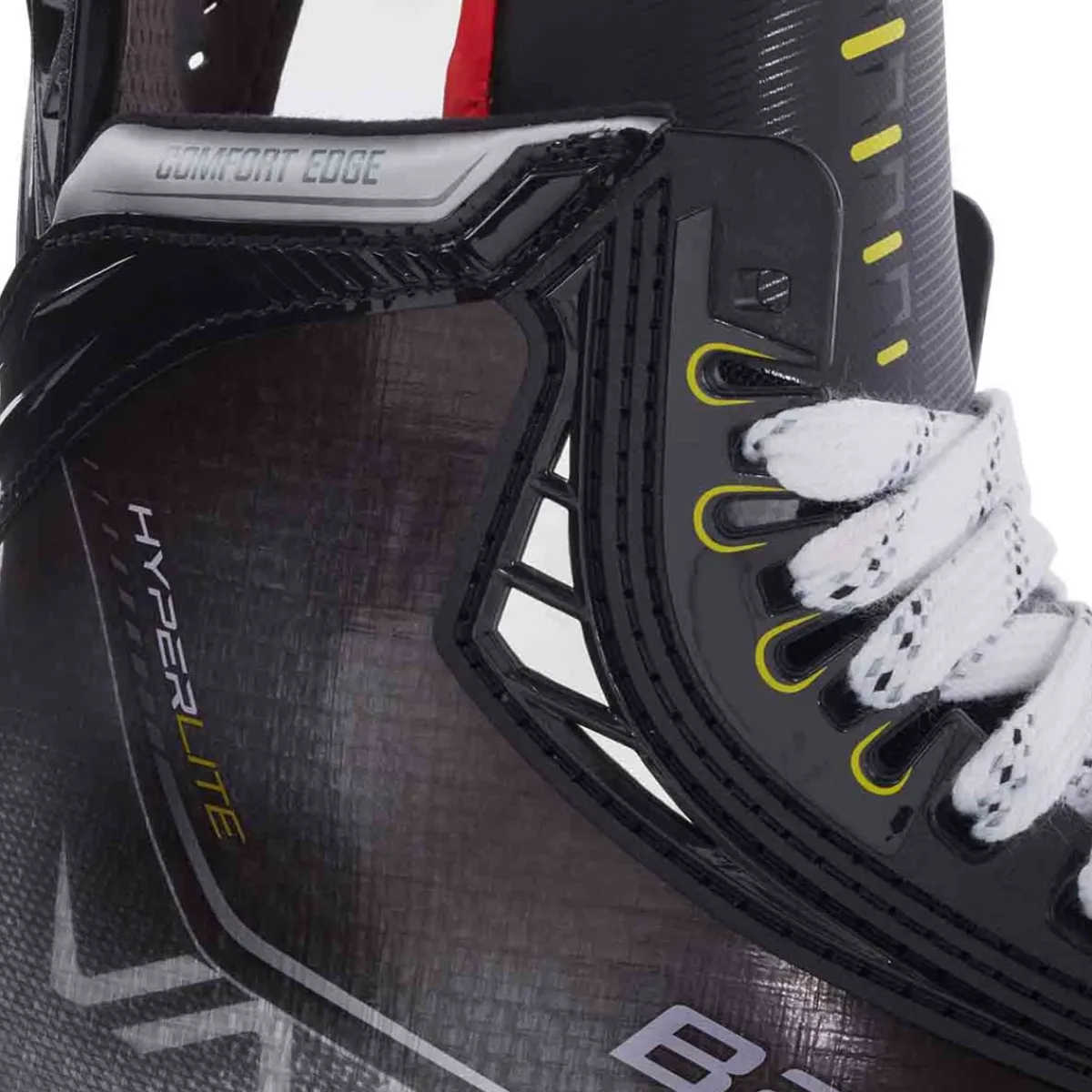 Skates Senior^BAUER Skates Ti Vapor Hyperlite Sr