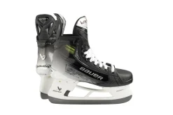 Skates Intermediate^BAUER Skates Ti Vapor Hyperlite2 Int