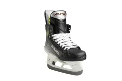 Skates Intermediate^BAUER Skates Ti Vapor Hyperlite2 Int