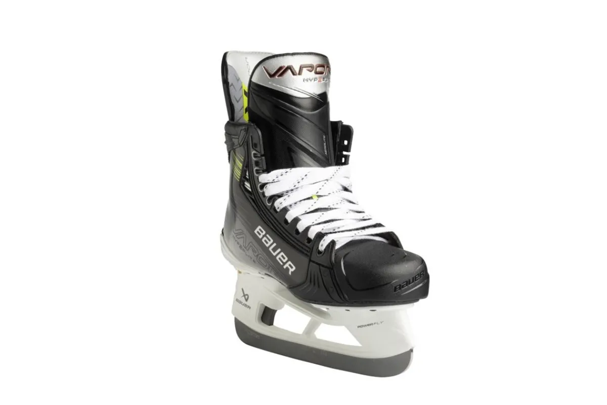 Skates Intermediate^BAUER Skates Ti Vapor Hyperlite2 Int