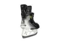 Skates Intermediate^BAUER Skates Ti Vapor Hyperlite2 Int