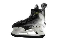 Skates Intermediate^BAUER Skates Ti Vapor Hyperlite2 Int