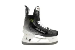 Skates Intermediate^BAUER Skates Ti Vapor Hyperlite2 Int