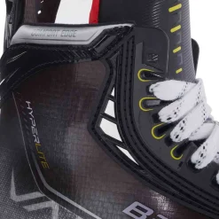 Skates Bauer^BAUER Skates Ti Vapor Hyperlite Int
