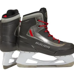 Skates Bauer^BAUER Skates Unisex Expedition Sr