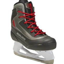 Skates Bauer^BAUER Skates Unisex Expedition Sr