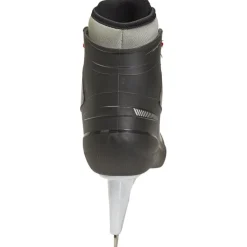 Skates Bauer^BAUER Skates Unisex Expedition Sr