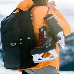 Skates Bauer^BAUER Skates Unisex Expedition Sr
