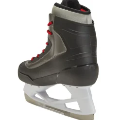 Skates Junior^BAUER Skates Unisex Expedition Jr