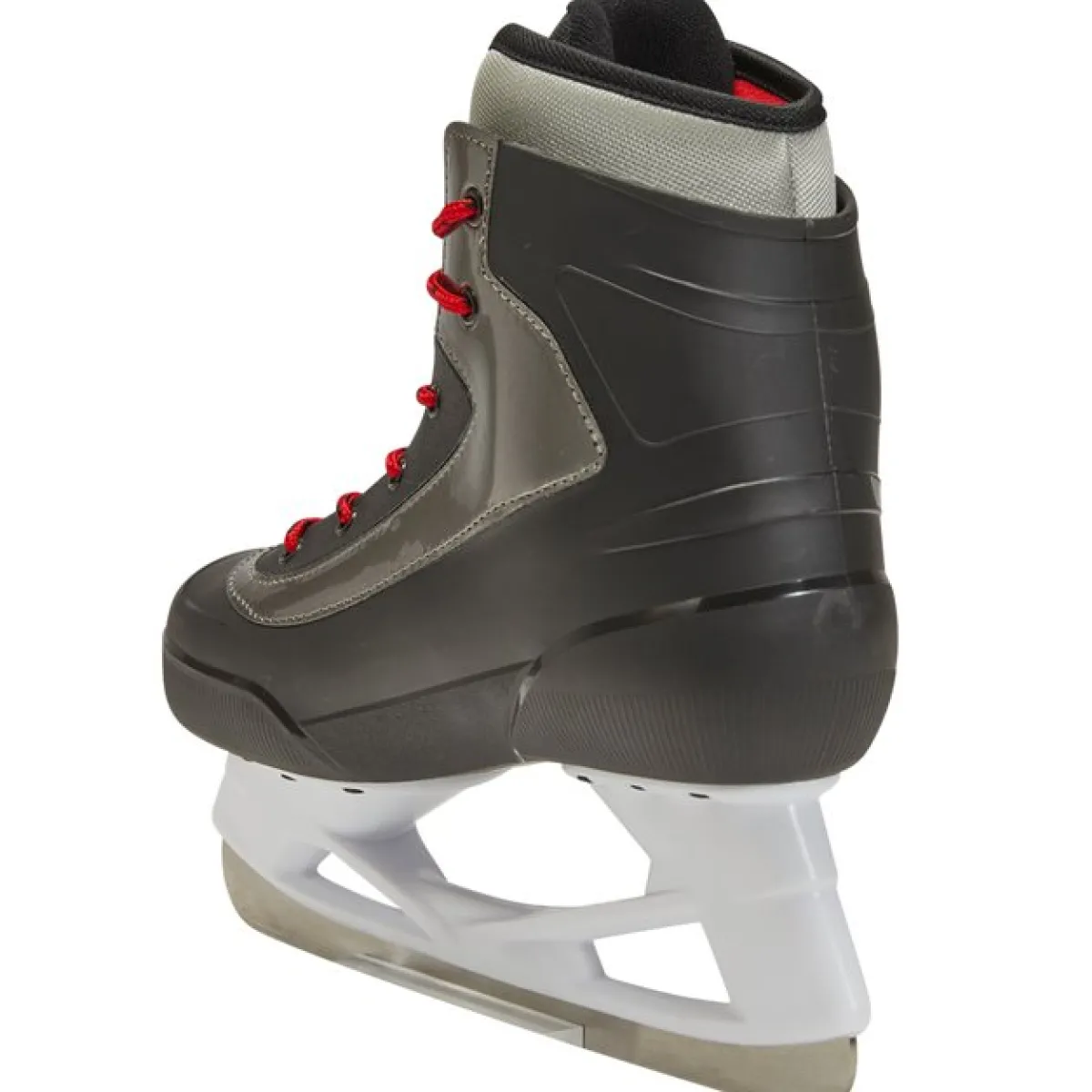 Skates Junior^BAUER Skates Unisex Expedition Jr
