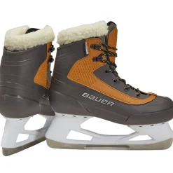 Skates Bauer^BAUER Skates Unisex Whistler Jr