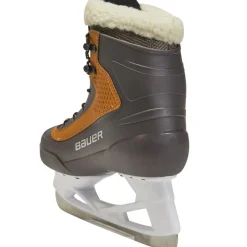 Skates Bauer^BAUER Skates Unisex Whistler Jr