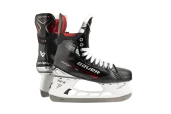 Skates Intermediate^BAUER Skates Vapor X4 Int