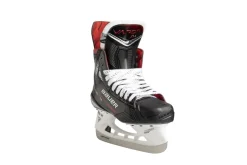 Skates Intermediate^BAUER Skates Vapor X4 Int