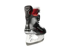 Skates Intermediate^BAUER Skates Vapor X4 Int