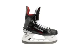 Skates Intermediate^BAUER Skates Vapor X4 Int