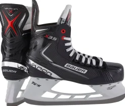 Skates Bauer^BAUER Skates Vapor X3.5 Int