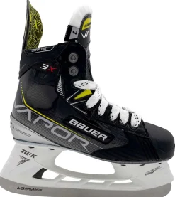 Skates Bauer^BAUER Skates Vapor 3X Jr