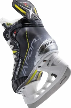 Skates Bauer^BAUER Skates Vapor 3X Jr
