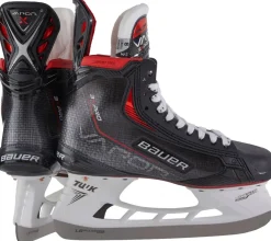 Skates Bauer^BAUER Skates Vapor 3X Pro Jr
