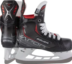 Skates Children (Yth)^BAUER Skates Vapor 3X Pro Yth