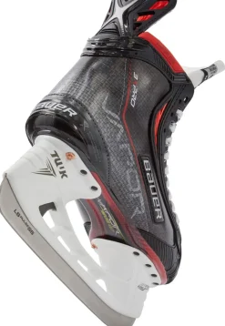 Skates Bauer^BAUER Skates Vapor 3X Pro Int