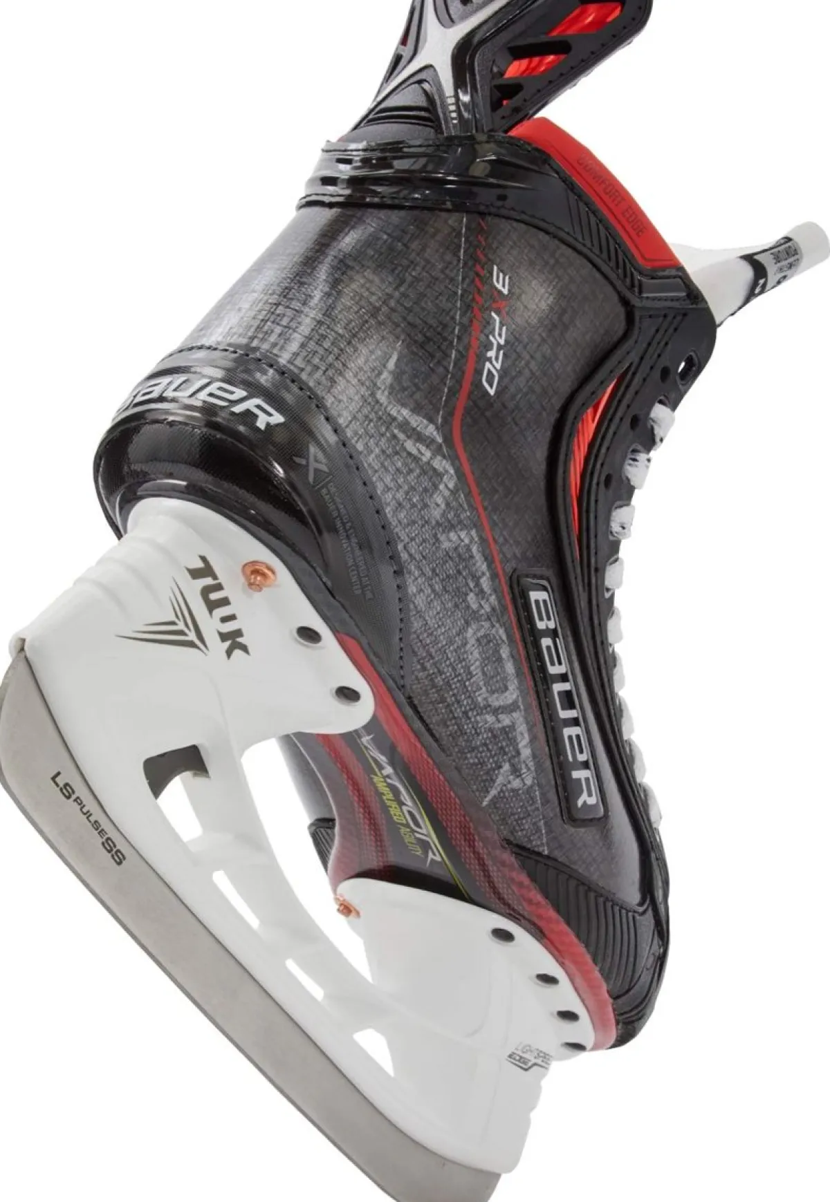 Skates Bauer^BAUER Skates Vapor 3X Pro Int