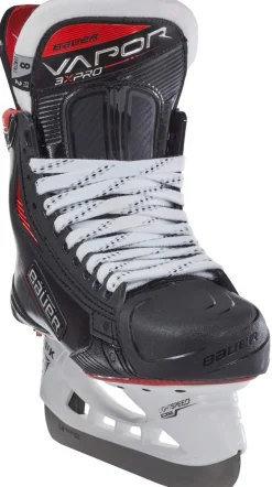 Skates Bauer^BAUER Skates Vapor 3X Pro Int