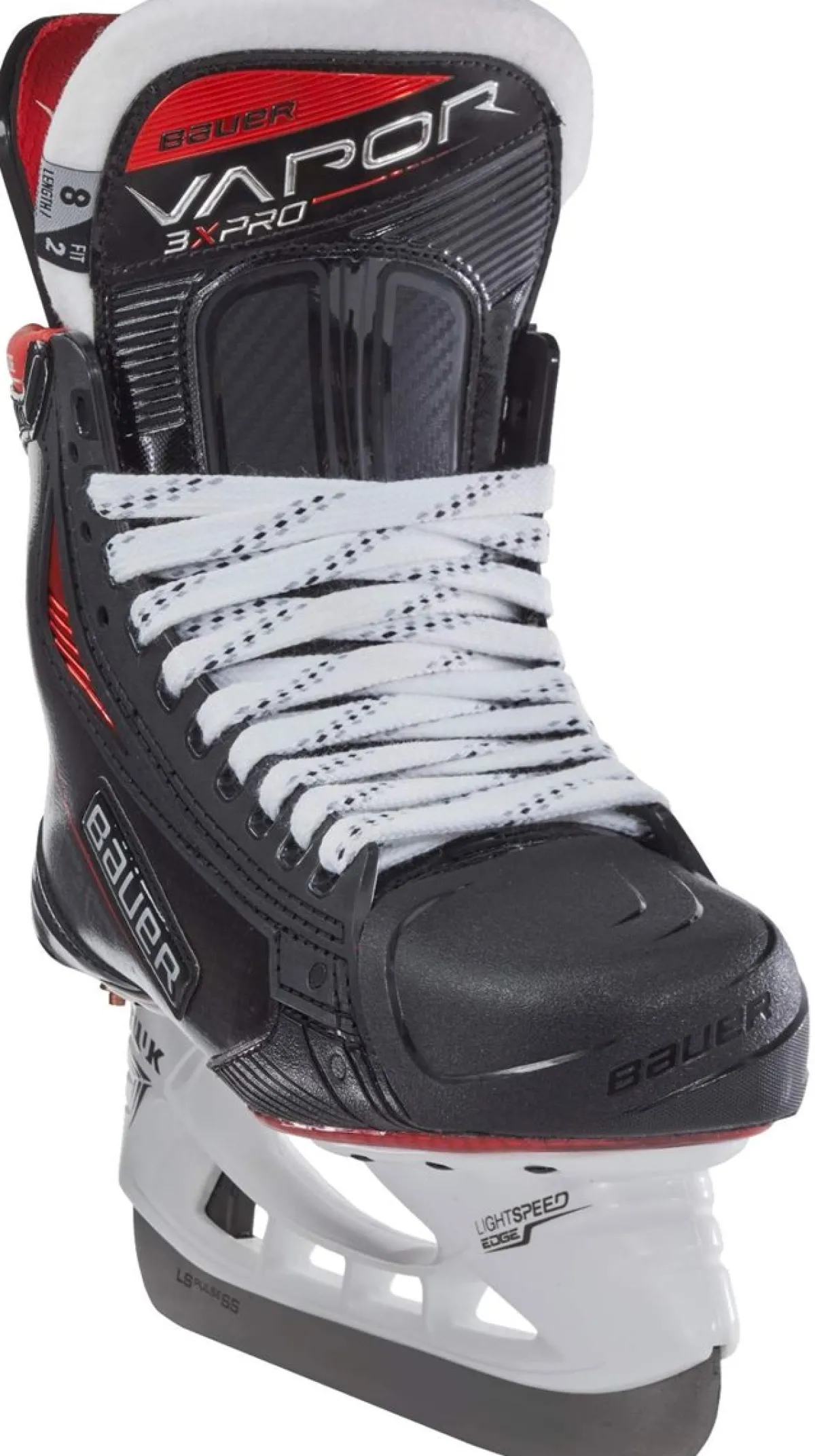 Skates Bauer^BAUER Skates Vapor 3X Pro Int