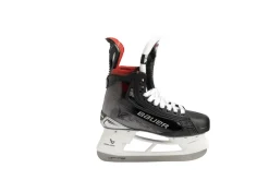 Skates Junior^BAUER Skates Vapor X5 Pro Jr.