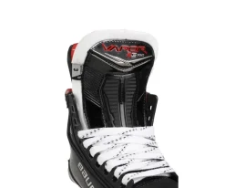 Skates Junior^BAUER Skates Vapor X5 Pro Jr.