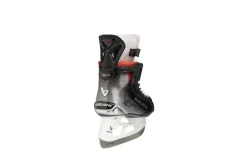 Skates Junior^BAUER Skates Vapor X5 Pro Jr.